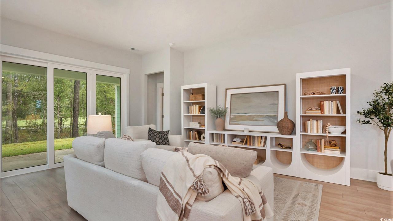 125 Keithland Dr. Photo 13