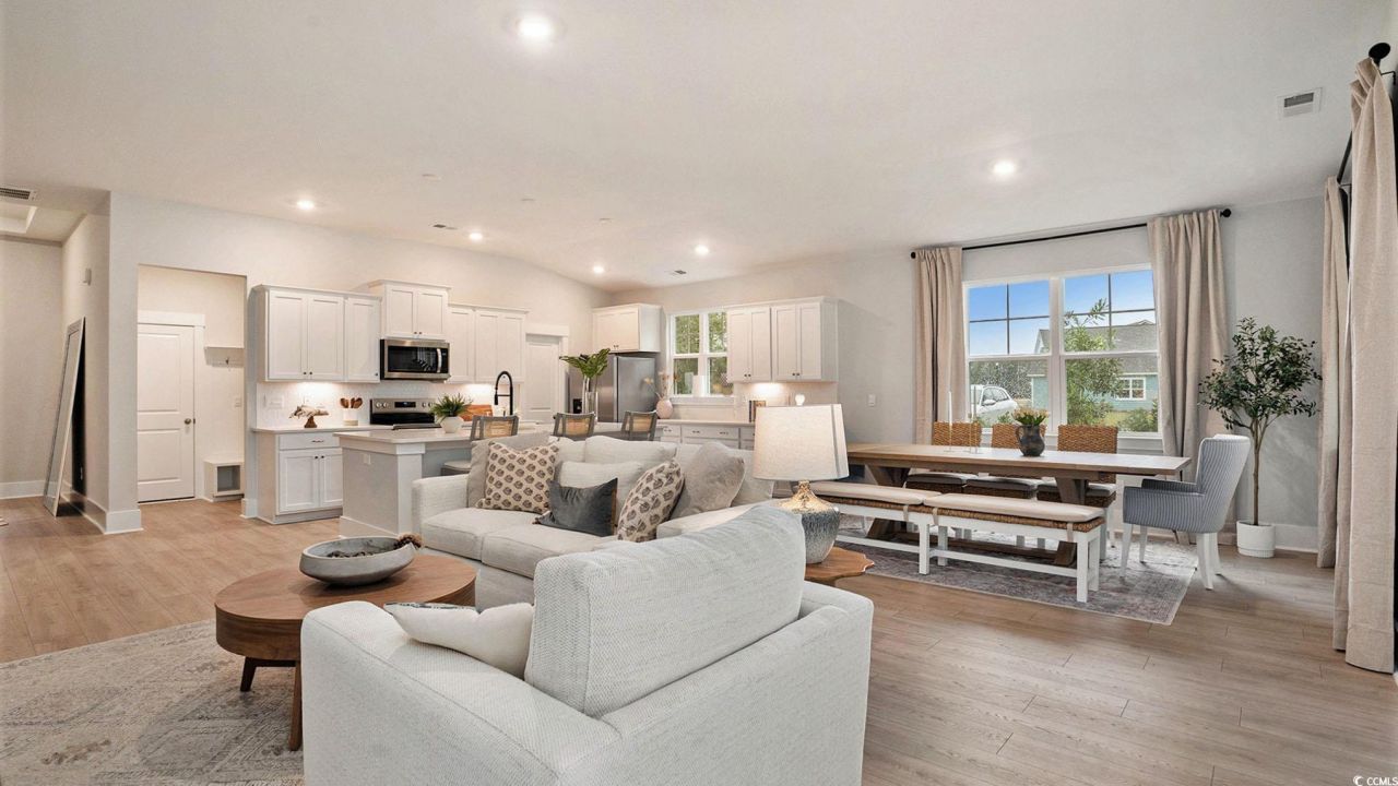 125 Keithland Dr. Photo 14