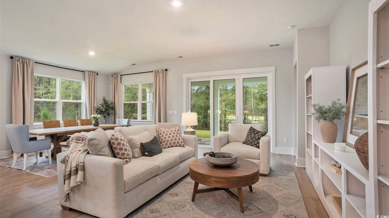 125 Keithland Dr. Photo 15