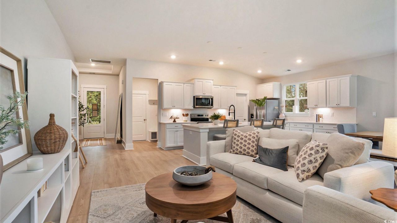 125 Keithland Dr. Photo 16