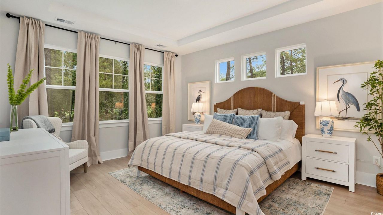 125 Keithland Dr. Photo 18