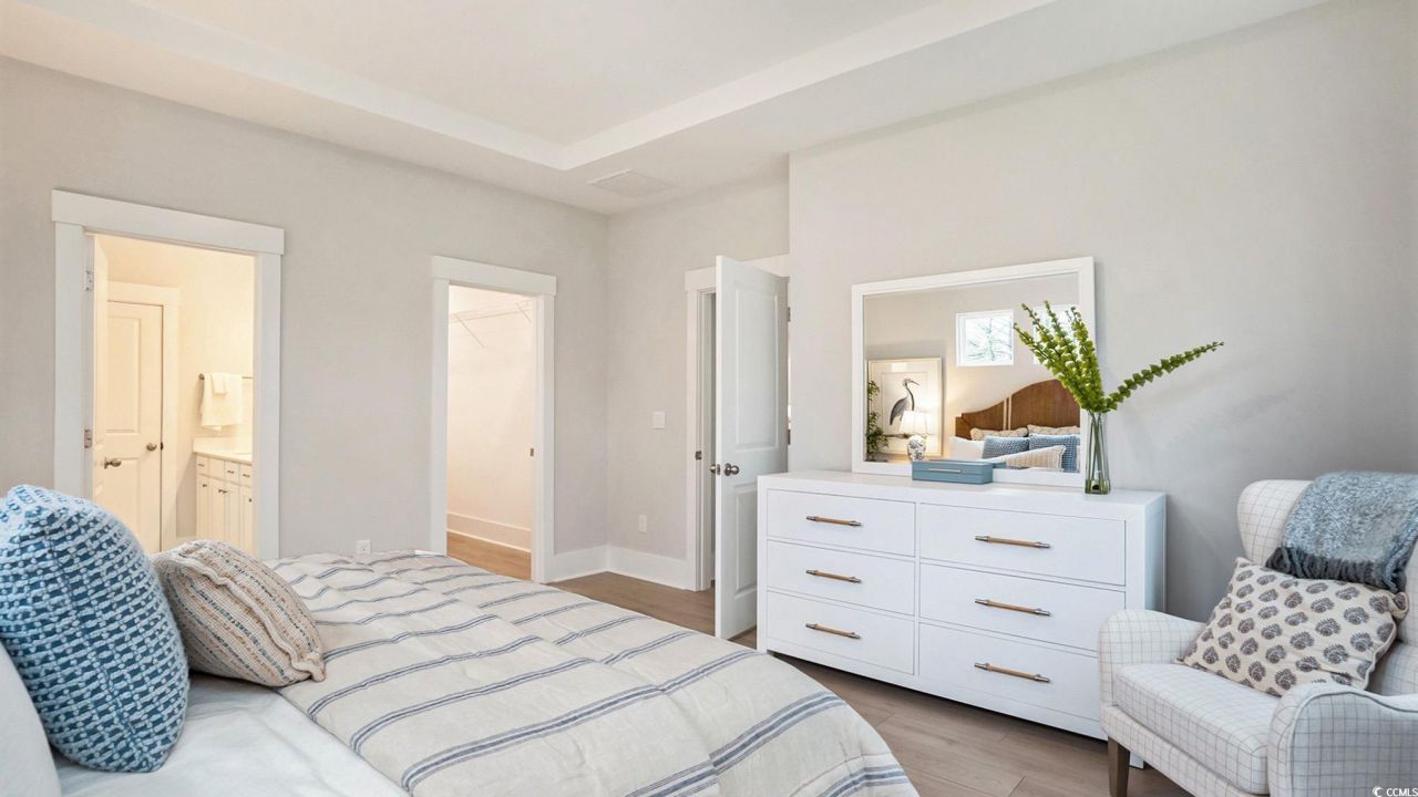 125 Keithland Dr. Photo 20