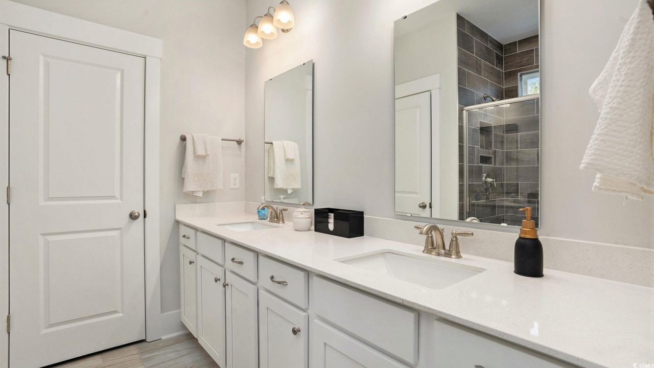 125 Keithland Dr. Photo 21