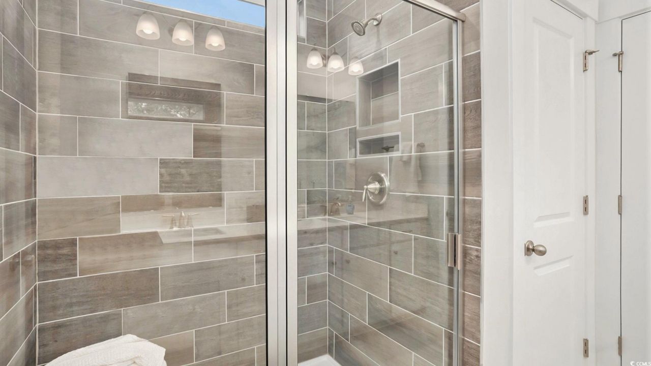 125 Keithland Dr. Photo 22