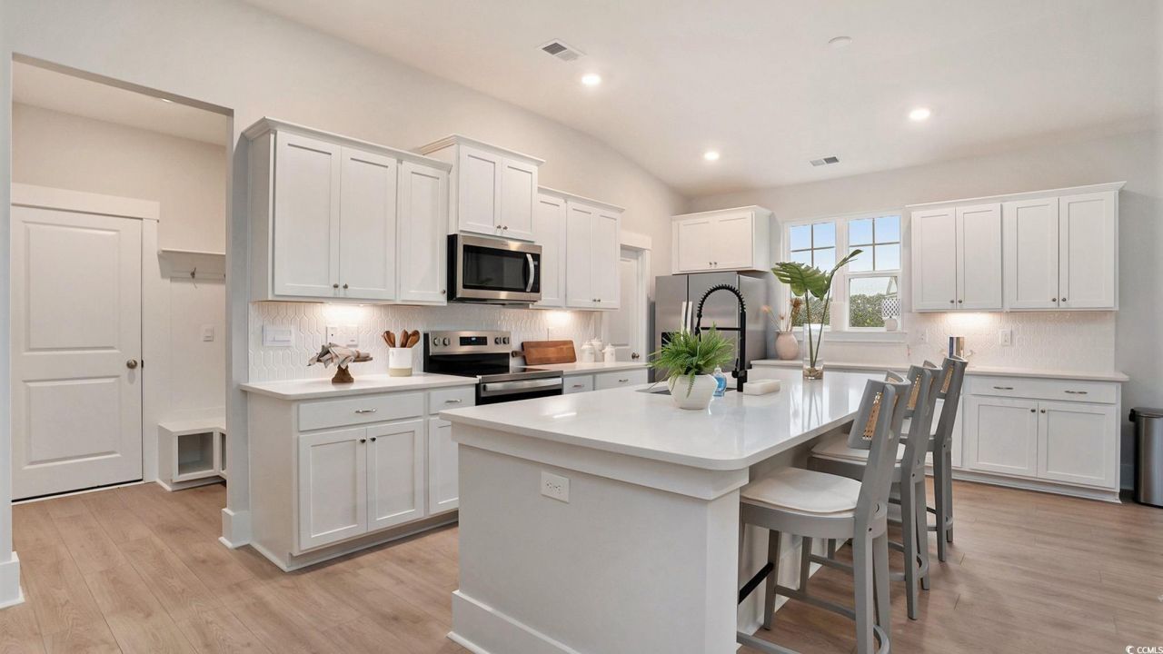 125 Keithland Dr. Photo 4