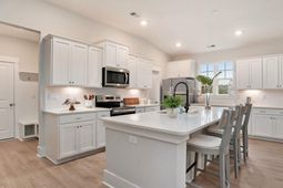 125 Keithland Dr. photo 4