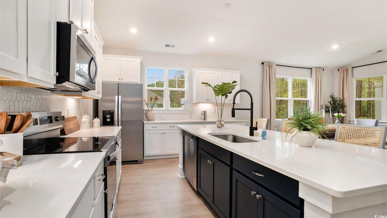 125 Keithland Dr. Photo 5