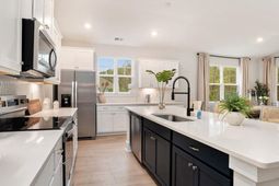 125 Keithland Dr. photo 4