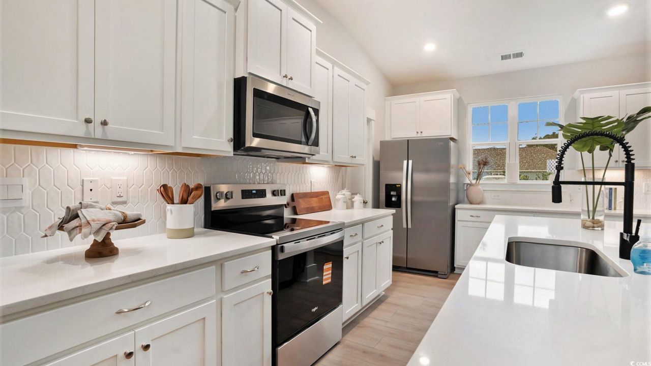 125 Keithland Dr. Photo 7