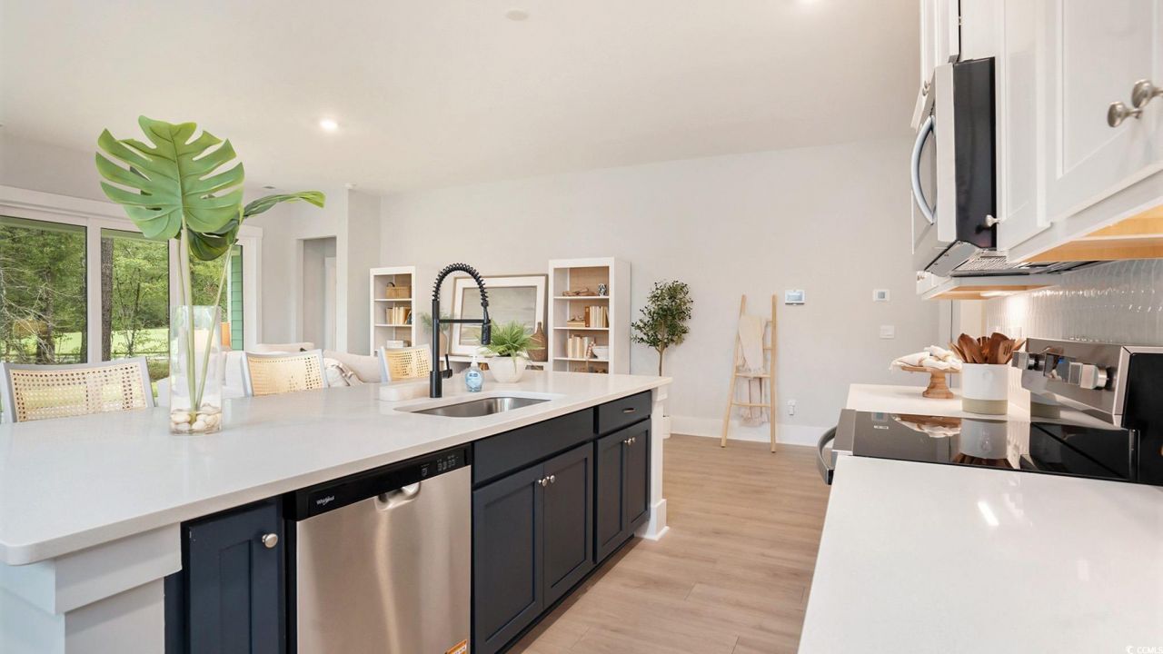 125 Keithland Dr. Photo 8