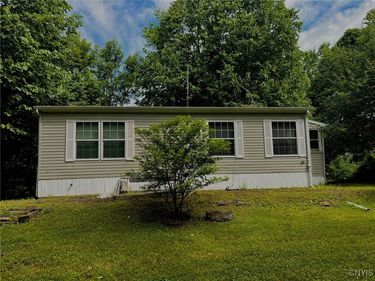 150 S Shore Road, Gouverneur, NY 13642