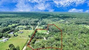 781 Clydeville Lane Photo 13