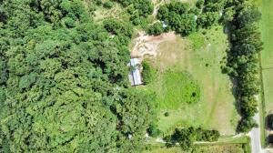 781 Clydeville Lane Photo 15