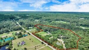 781 Clydeville Lane Photo 16