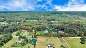 781 Clydeville Lane Photo 17