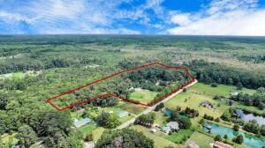 781 Clydeville Lane Photo 21