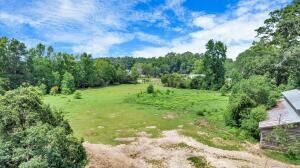 781 Clydeville Lane Photo 23