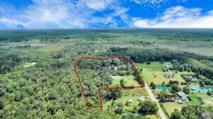 781 Clydeville Lane Photo 25