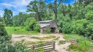 781 Clydeville Lane Photo 26