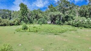 781 Clydeville Lane Photo 4