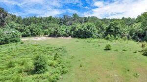 781 Clydeville Lane Photo 8