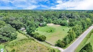 781 Clydeville Lane Photo 9