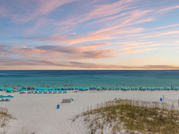 1030 Highway 98, Unit 14, Destin, FL 32541