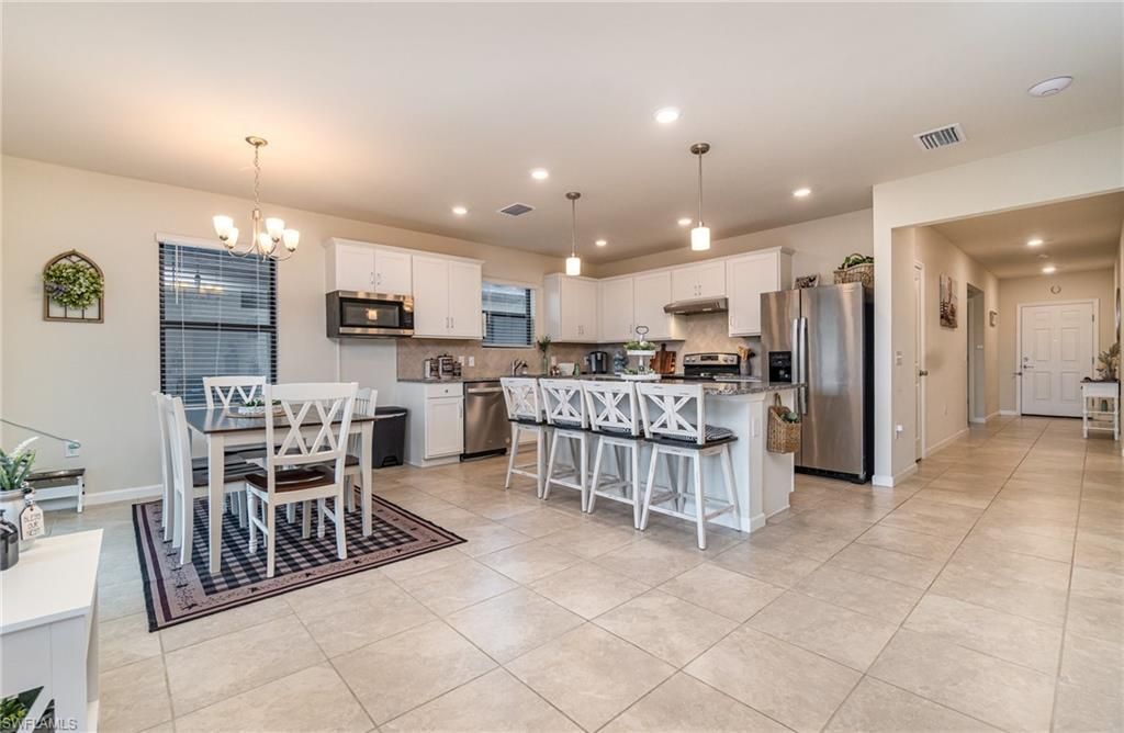 16045 Beachberry Dr, North Fort Myers, FL 33917 Photo