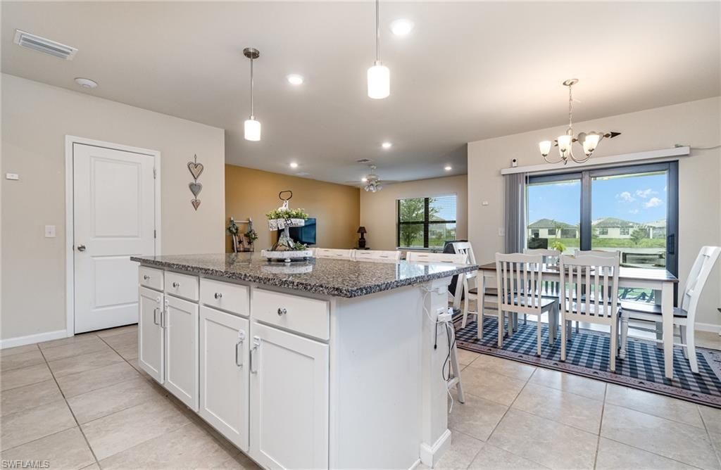 16045 Beachberry Dr, North Fort Myers, FL 33917 Photo