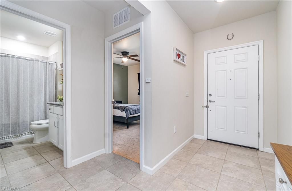 16045 Beachberry Dr, North Fort Myers, FL 33917 Photo