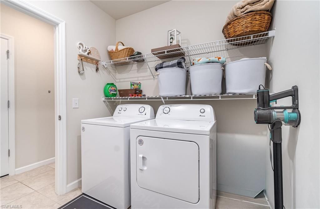 16045 Beachberry Dr, North Fort Myers, FL 33917 Photo