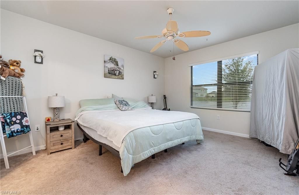 16045 Beachberry Dr, North Fort Myers, FL 33917 Photo