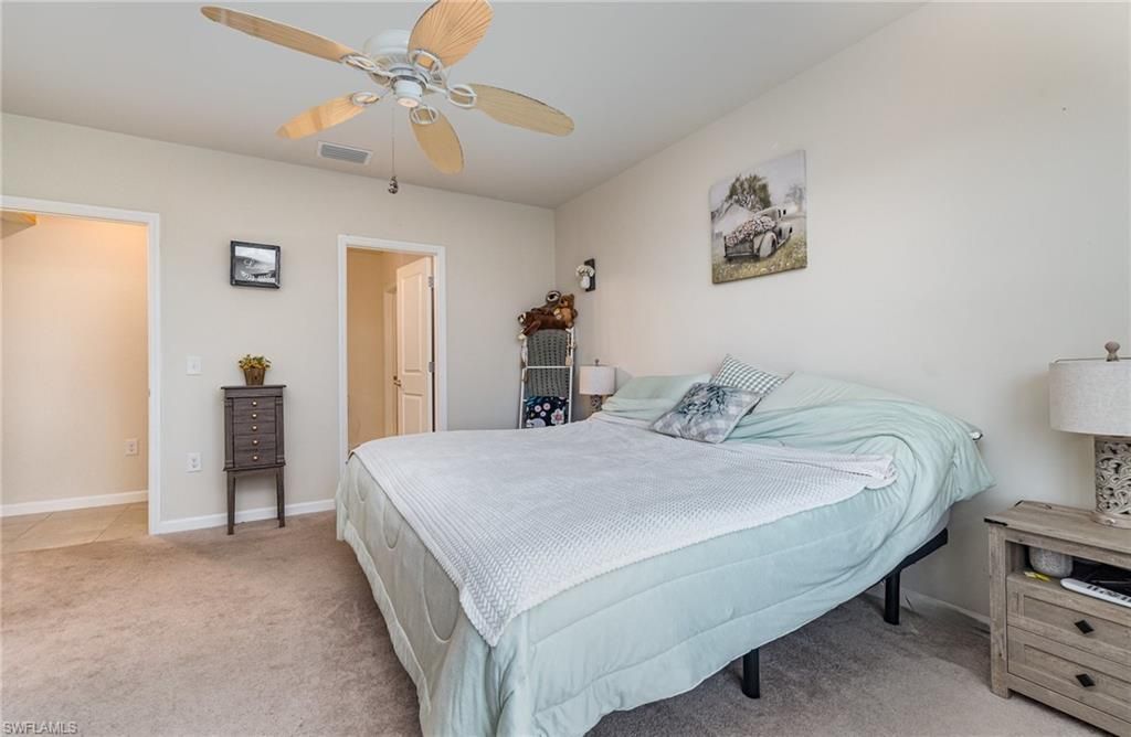 16045 Beachberry Dr, North Fort Myers, FL 33917 Photo