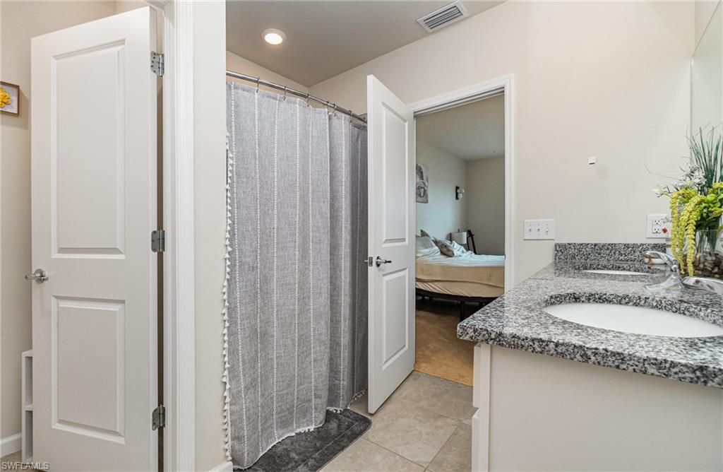 16045 Beachberry Dr, North Fort Myers, FL 33917 Photo