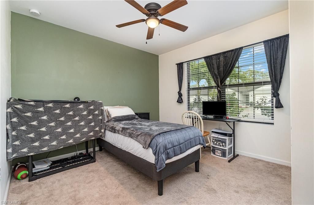 16045 Beachberry Dr, North Fort Myers, FL 33917 Photo