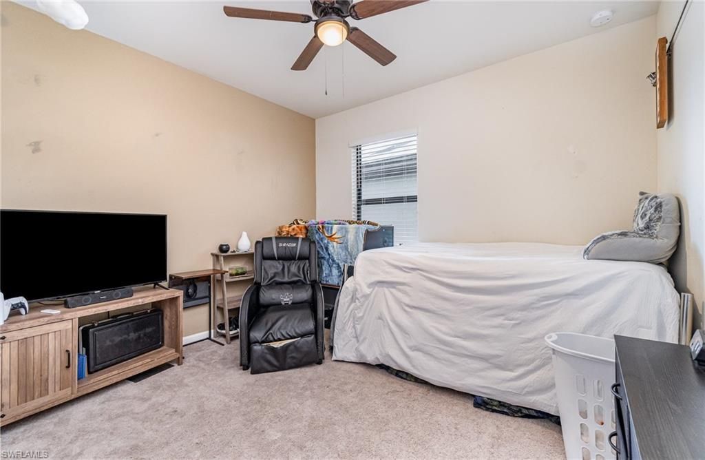 16045 Beachberry Dr, North Fort Myers, FL 33917 Photo