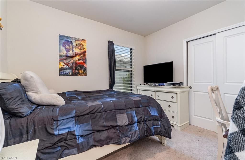 16045 Beachberry Dr, North Fort Myers, FL 33917 Photo