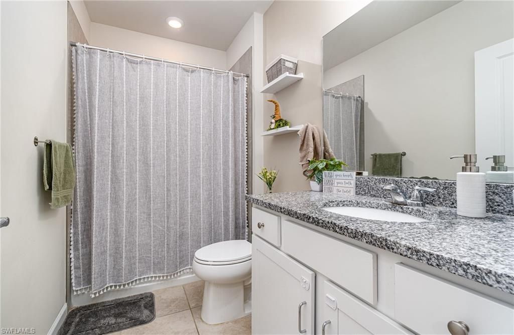 16045 Beachberry Dr, North Fort Myers, FL 33917 Photo