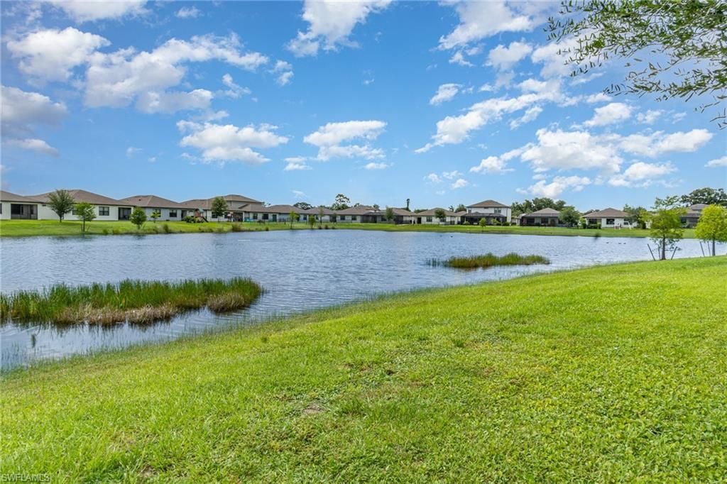 16045 Beachberry Dr, North Fort Myers, FL 33917 Photo