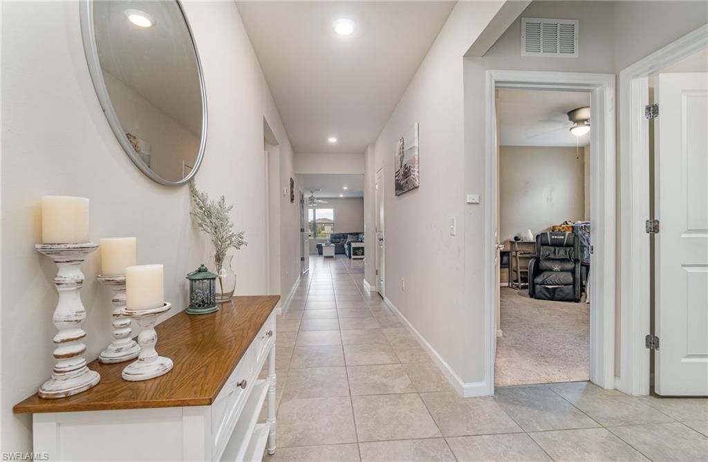 16045 Beachberry Dr, North Fort Myers, FL 33917 Photo