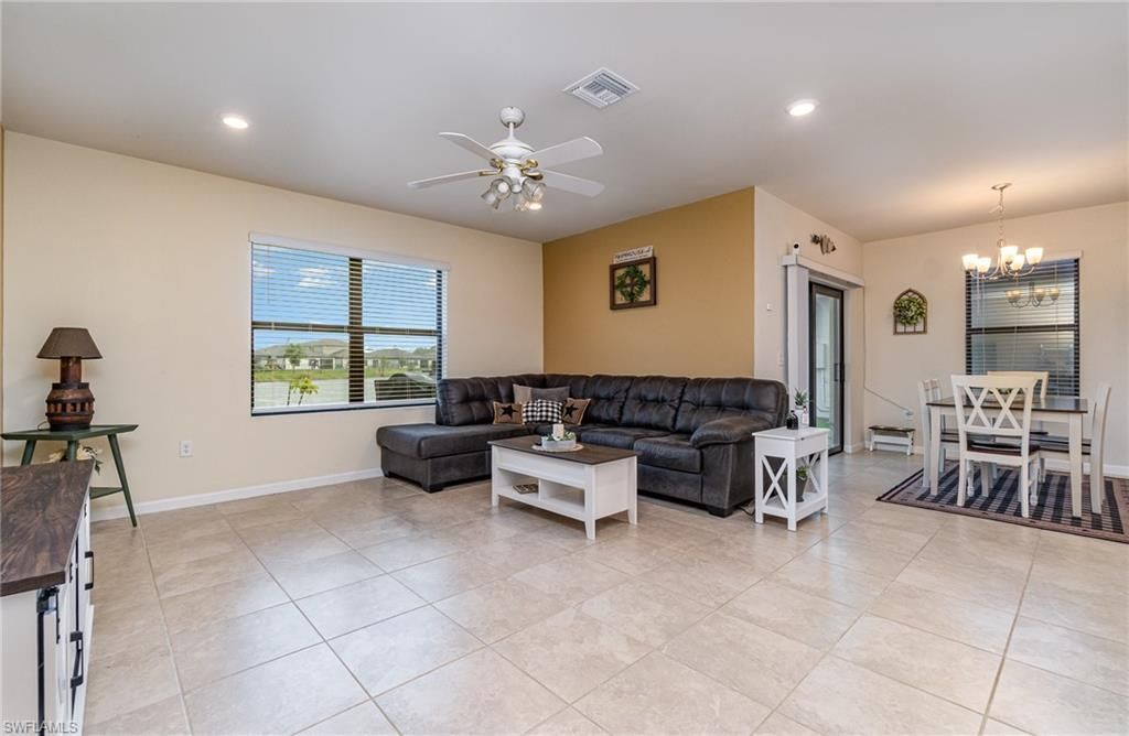 16045 Beachberry Dr, North Fort Myers, FL 33917 Photo