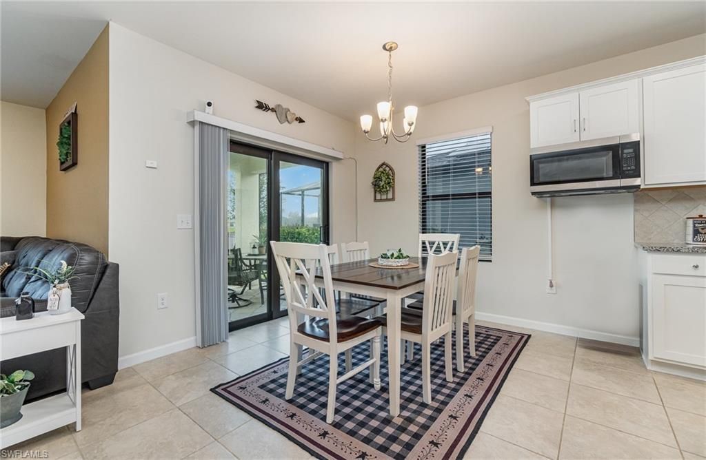 16045 Beachberry Dr, North Fort Myers, FL 33917 Photo