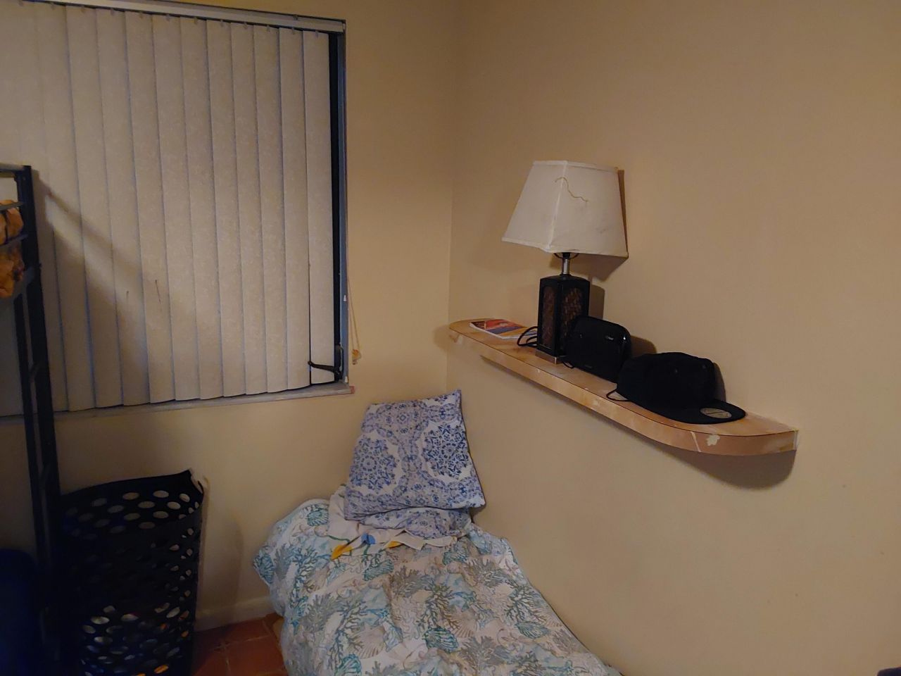 1179 SE Proctor Lane, Port Saint Lucie, FL 34953 Photo