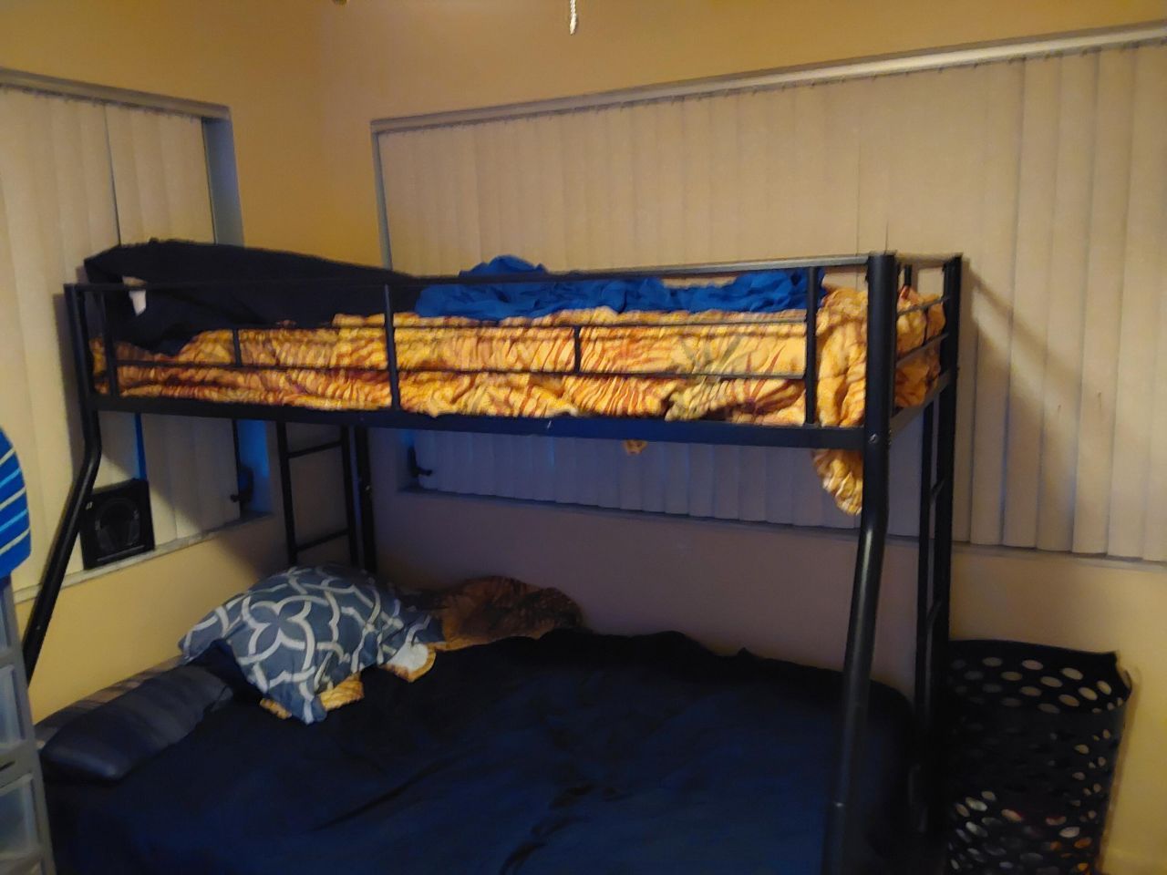 1179 SE Proctor Lane, Port Saint Lucie, FL 34953 Photo