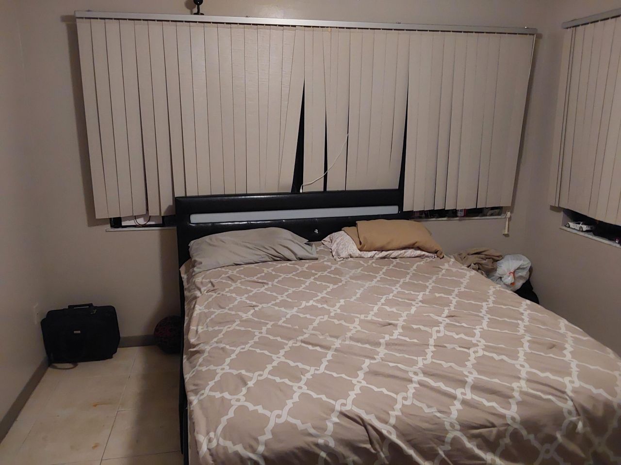 1179 SE Proctor Lane, Port Saint Lucie, FL 34953 Photo