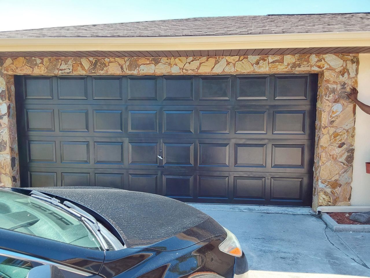 1179 SE Proctor Lane, Port Saint Lucie, FL 34953 Photo