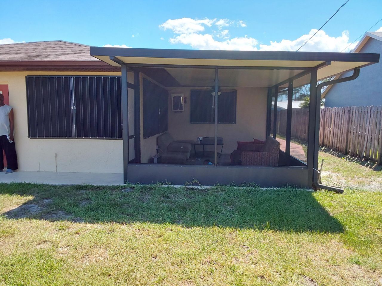 1179 SE Proctor Lane, Port Saint Lucie, FL 34953 Photo