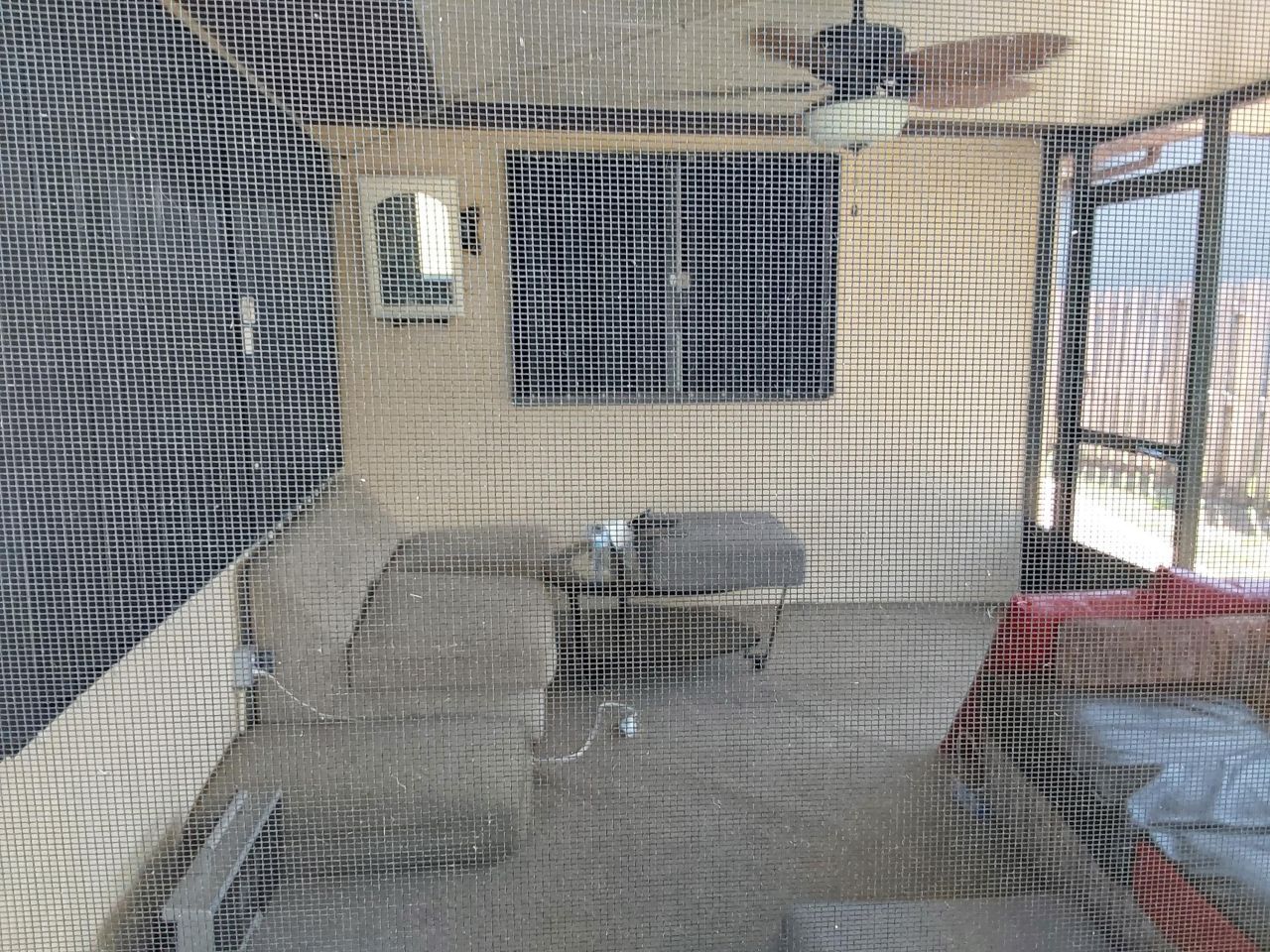 1179 SE Proctor Lane, Port Saint Lucie, FL 34953 Photo