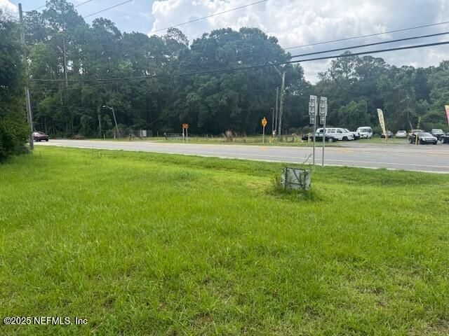 429 Us Highway 90, Baldwin, FL 32234 Photo