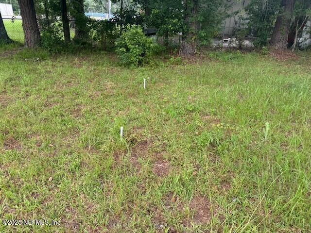 429 Us Highway 90, Baldwin, FL 32234 Photo